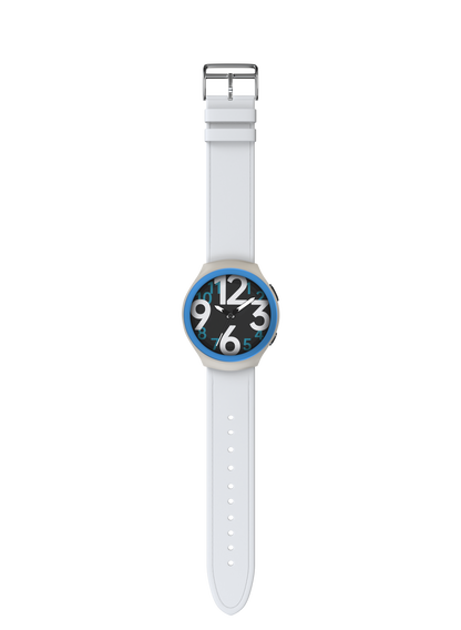 HT26 Smart Watch