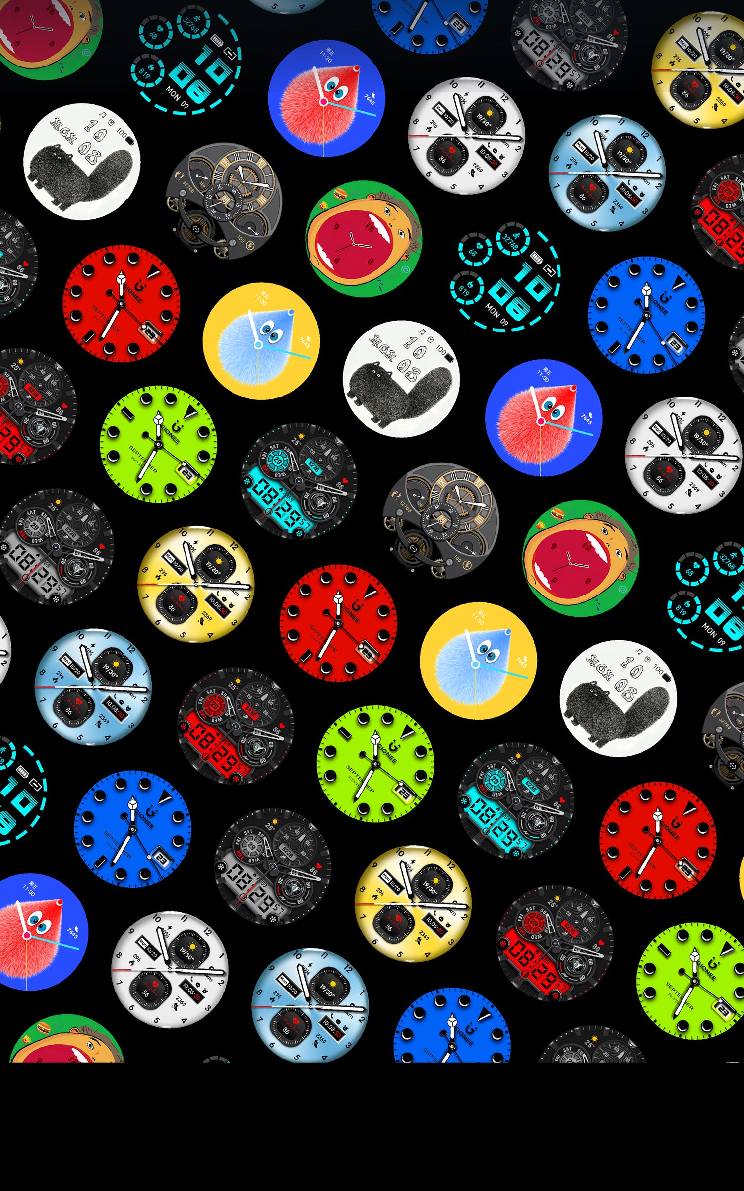 13.jpg__PID:18ce5e30-ea94-4b46-8f39-818fe1a28812