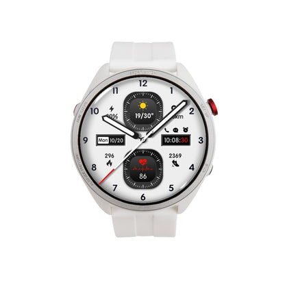 HT02  smart watch