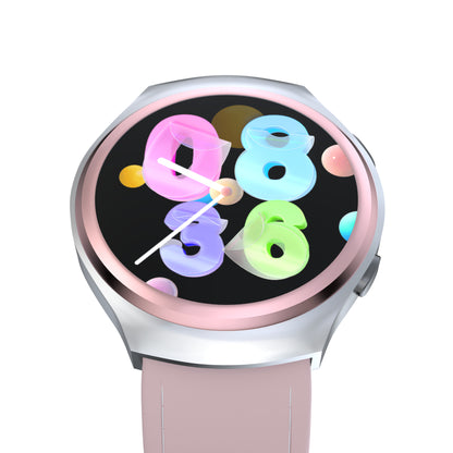 HT28 Smart Watch