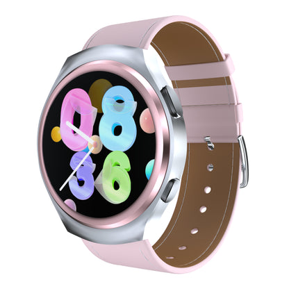 HT28 Smart Watch