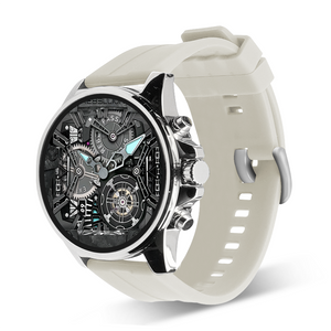 P-Watch-HT11-Silver