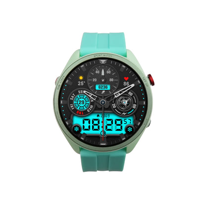 HT02  smart watch