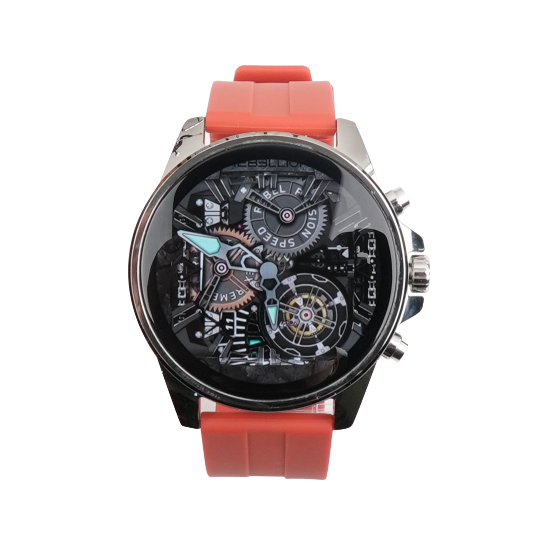 HT11   Smart Watch