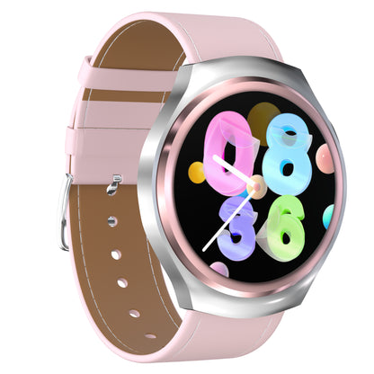 HT28 Smart Watch