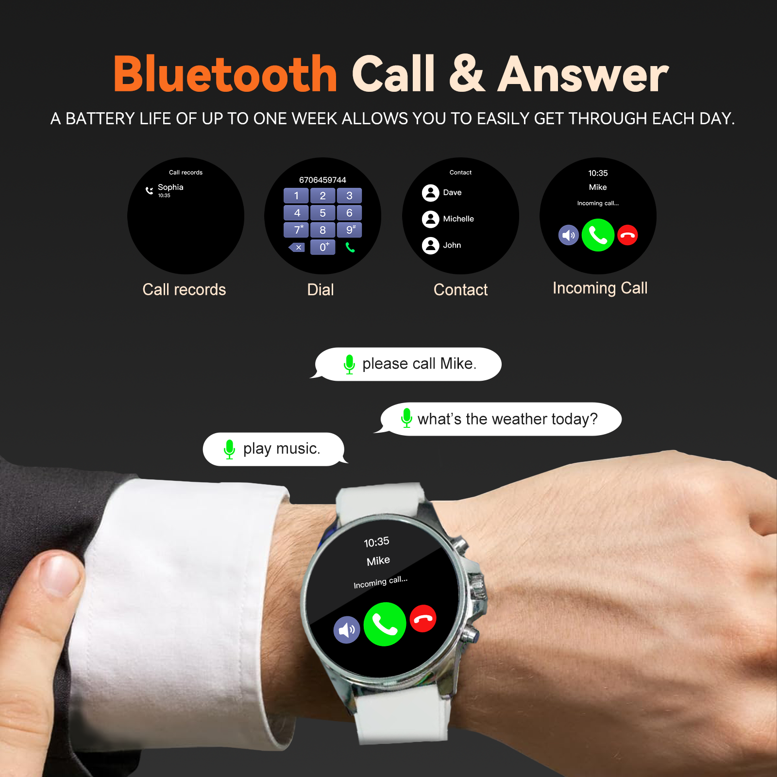 P-Watch-HT11-Silver