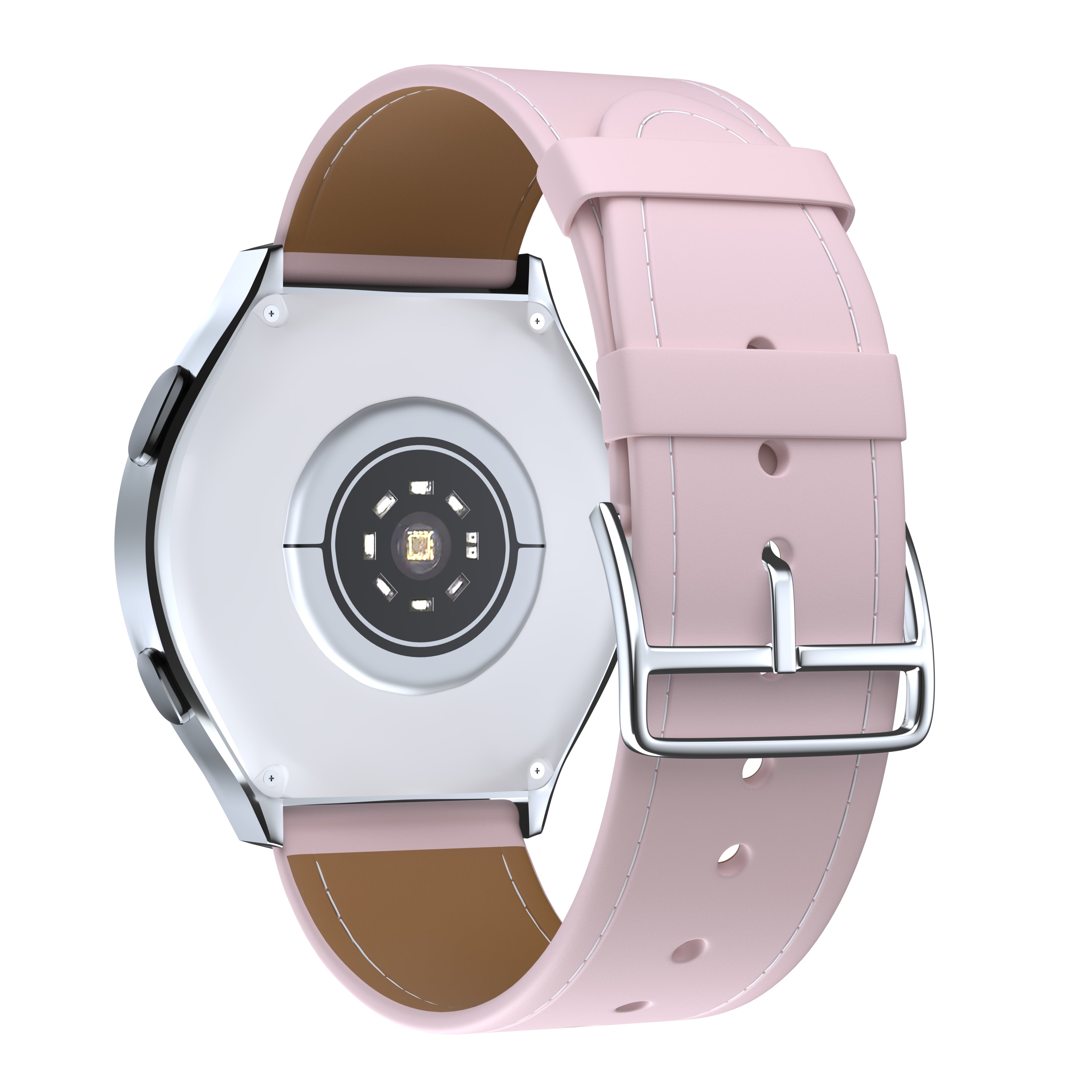 HT28 Smart Watch