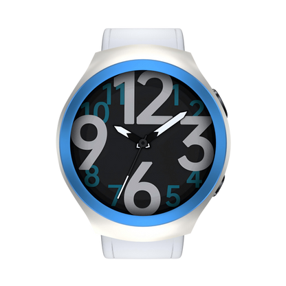 HT26 Smart Watch