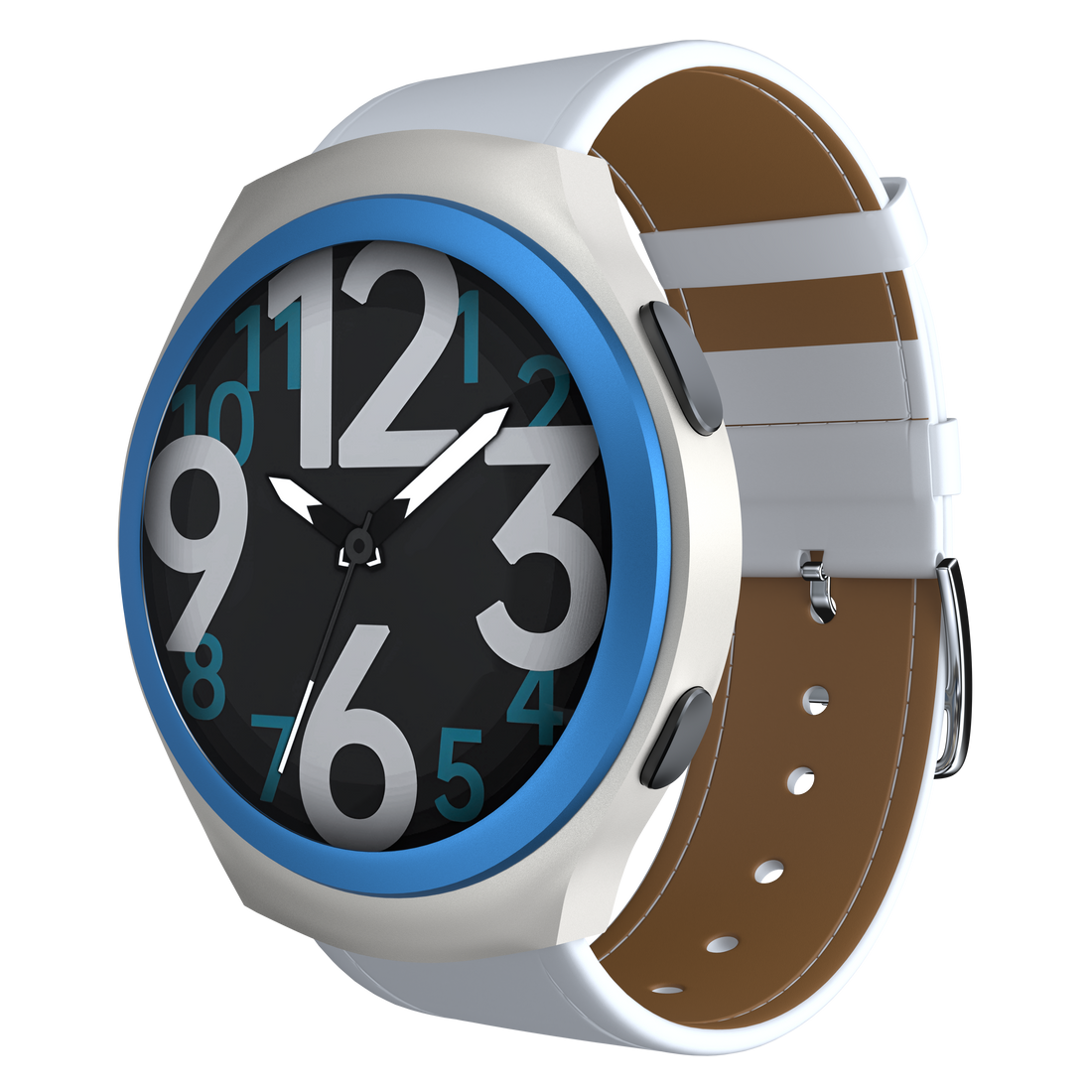 HT26 Smart Watch