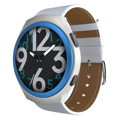 HT26 Smart Watch