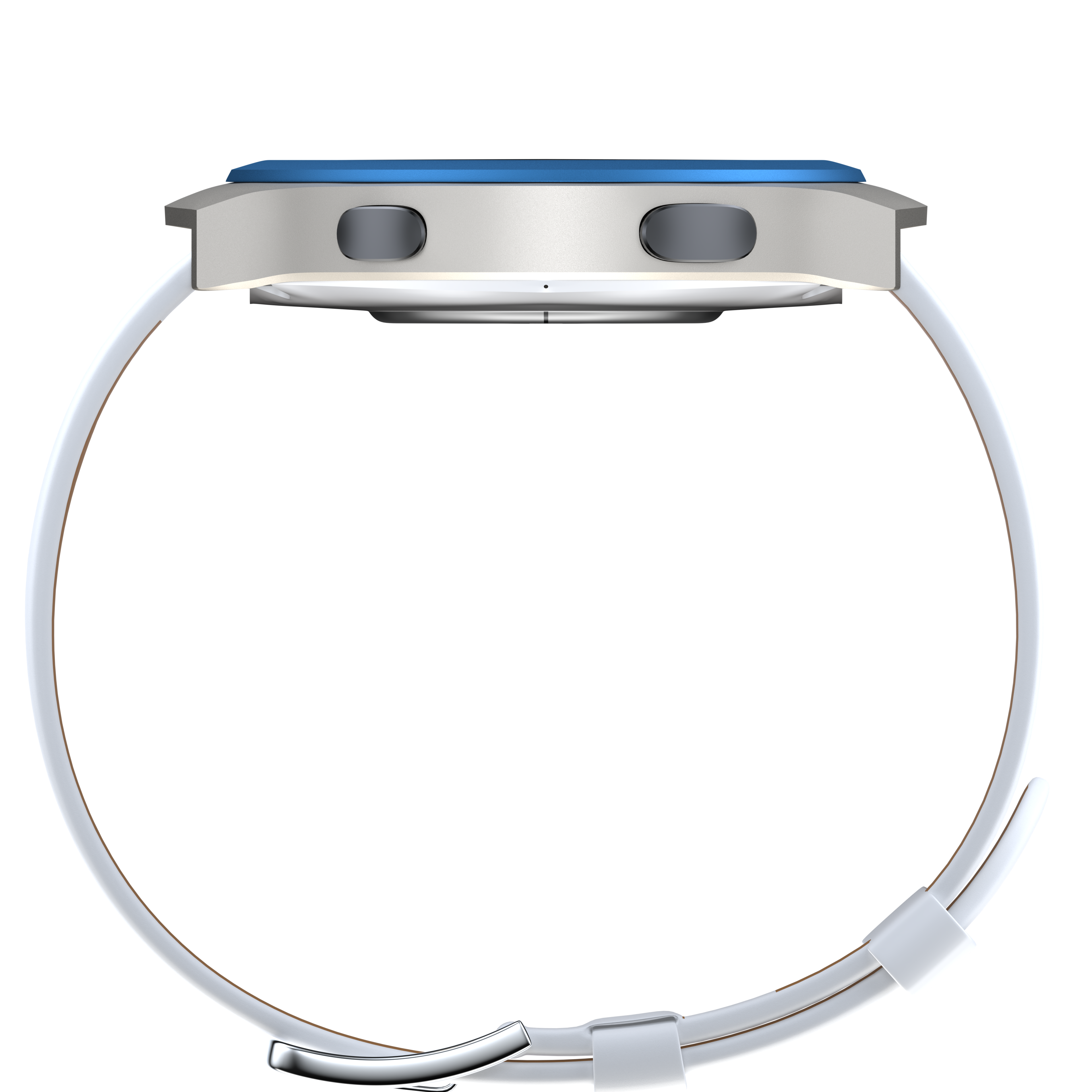 HT26 Smart Watch