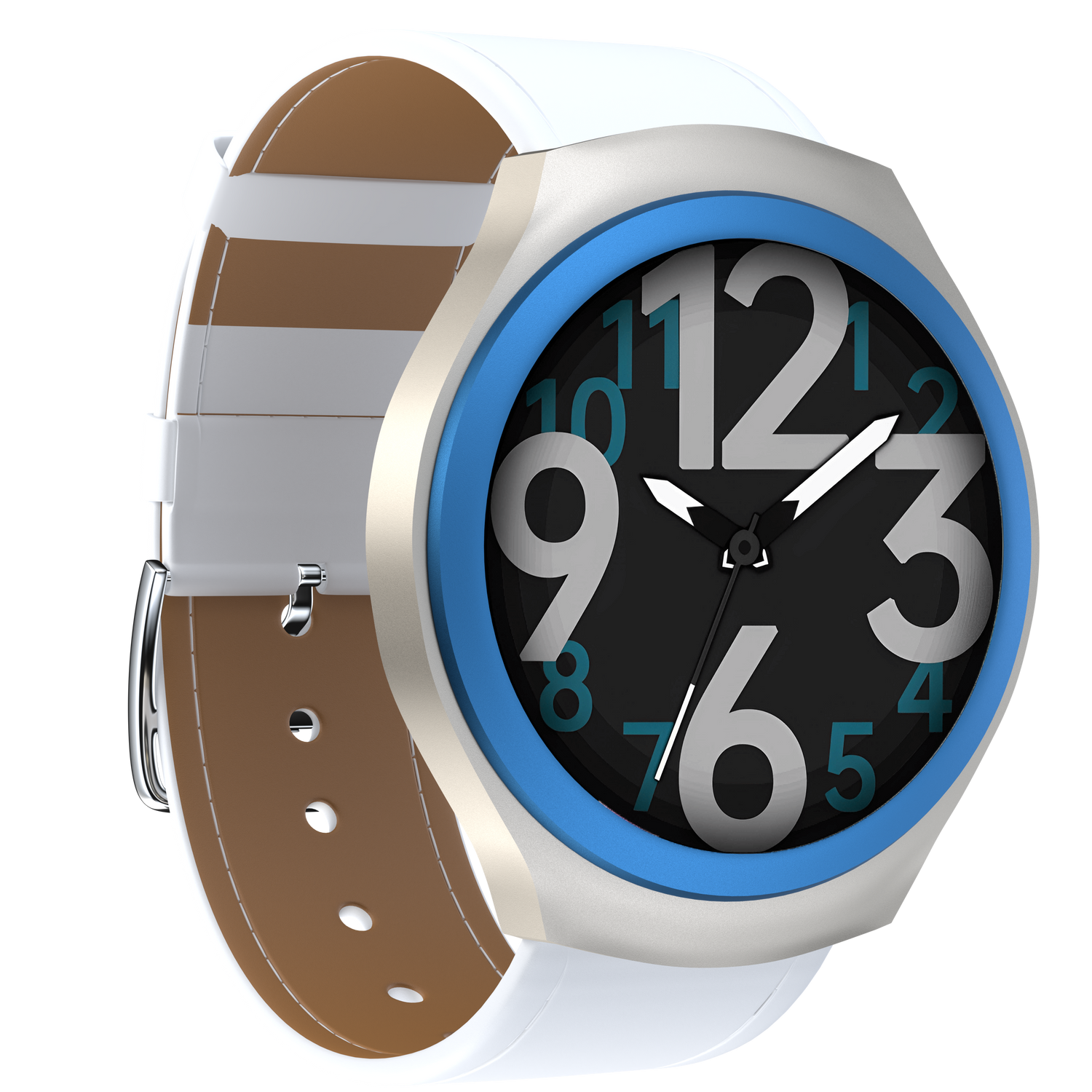 HT26 Smart Watch