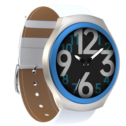 HT26 Smart Watch