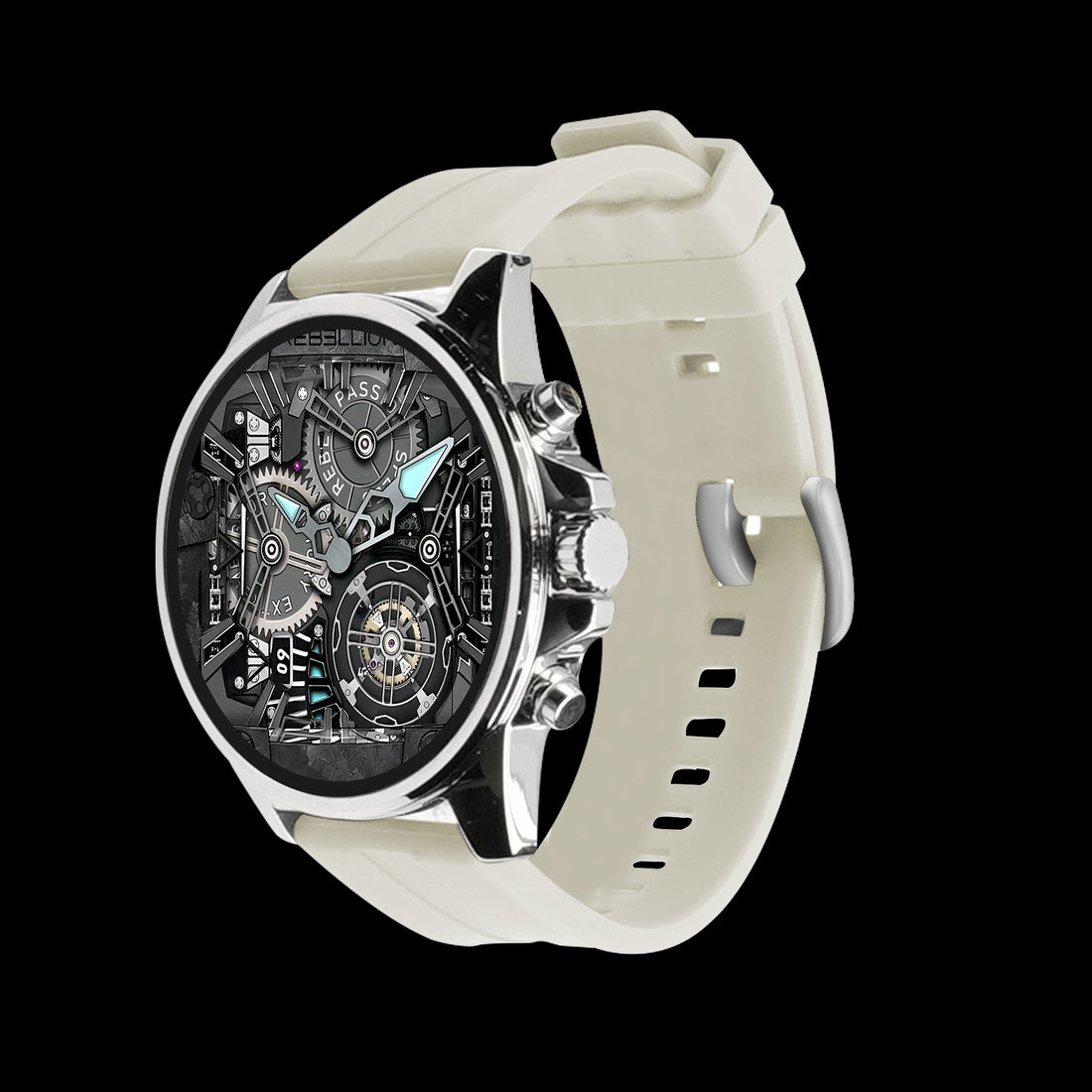 HT11   Smart Watch